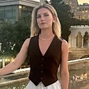 Анастасия, 24 года