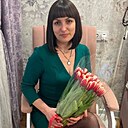 Ольга, 42 года