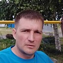 Дмитрий, 42 года