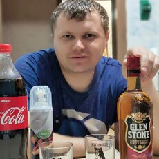 Фотография мужчины Виталий, 43 года из г. Павлодар