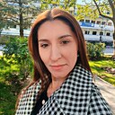 Галина, 43 года