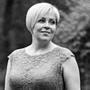 Татьяна, 42 года