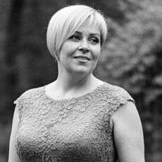 Фотография девушки Татьяна, 42 года из г. Лыткарино