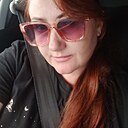 Анна, 41 год