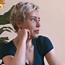 Irina, 52 года