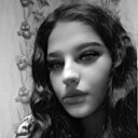 Екатерина, 22 года