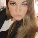 Светлана, 33 года