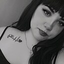 Галина, 26 лет