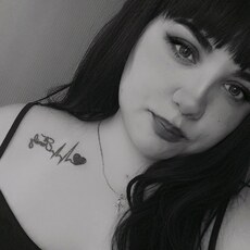 Фотография девушки Галина, 26 лет из г. Волгодонск