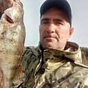 Андрей, 50 лет