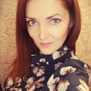 Анастасия, 41 год