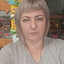 Елена, 34 года