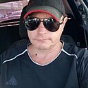 Дмитрий, 43 года