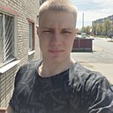 Дмитрий, 25 лет