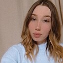 Нелля, 23 года