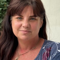 Фотография девушки Виктория, 56 лет из г. Новороссийск