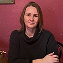 Татьяна, 46 лет