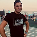 Альфир, 29 лет