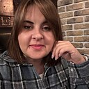 Екатерина, 33 года