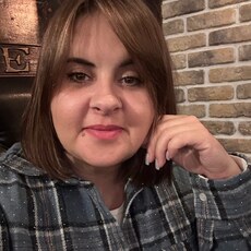 Фотография девушки Екатерина, 33 года из г. Краснодар