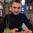 Сергей, 24 года
