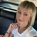 Татьяна, 44 года