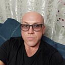 Александр, 40 лет