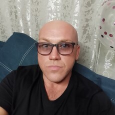 Фотография мужчины Александр, 41 год из г. Кострома