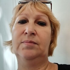 Фотография девушки Лена, 53 года из г. Екатеринбург