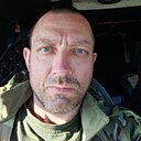 Руслан, 42 года