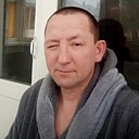 Егор, 26 лет