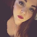 Юлия, 32 года