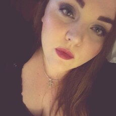 Фотография девушки Юлия, 32 года из г. Воронеж