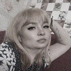 Фотография девушки Уля, 37 лет из г. Петропавловск