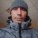 Константин, 35 лет