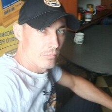 Фотография мужчины Константин, 35 лет из г. Курган