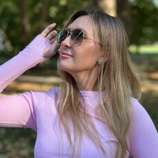 Фотография девушки Анна, 44 года из г. Симферополь