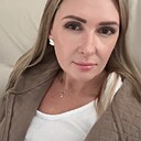 Анна, 44 года