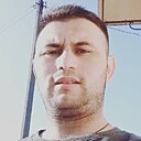 Николай, 32 года