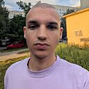 Анатолий, 33 года
