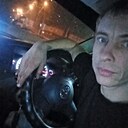 Андрей, 38 лет