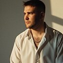 Дмитрий, 22 года