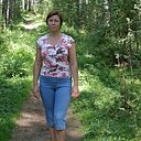 Ольга, 48 лет