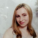 Ксения, 33 года