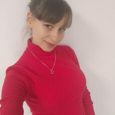 Фотография девушки Ксения, 33 года из г. Нижний Новгород
