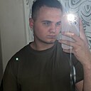 Даня, 23 года