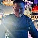 Вадим, 23 года