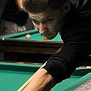 Дмитрий, 24 года