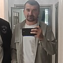 Саид, 30 лет