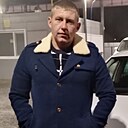 Евгений, 32 года
